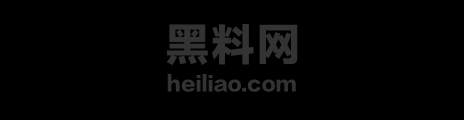 成人短剧现代都市丽人第二季1